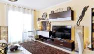 Resale - Apartment - Orihuela Costa - Altos De Campoamor