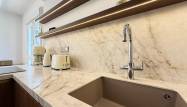 Resale - Apartment - Orihuela Costa - Altos De Campoamor