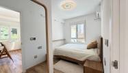 Resale - Apartment - Orihuela Costa - Altos De Campoamor