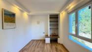 Resale - Apartment - Orihuela Costa - Altos De Campoamor