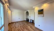 Resale - Apartment - Orihuela Costa - Altos De Campoamor
