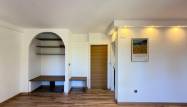 Resale - Apartment - Orihuela Costa - Altos De Campoamor