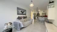 Resale - Apartment - Orihuela Costa - Altos De Campoamor