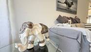 Resale - Apartment - Orihuela Costa - Altos De Campoamor