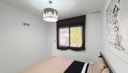 Resale - Apartment - Orihuela Costa - Altos De Campoamor