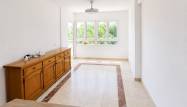 Resale - Apartment - Orihuela Costa - Altos De Campoamor