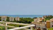 Resale - Apartment - Orihuela Costa - Altos De Campoamor