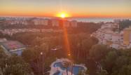 Resale - Apartment - Orihuela Costa - Altos De Campoamor
