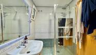 Resale - Apartment - Orihuela Costa - Altos De Campoamor