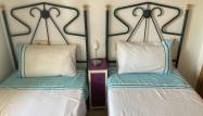Resale - Apartment - Orihuela Costa - Altos De Campoamor