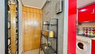 Resale - Apartment - Orihuela Costa - Altos De Campoamor