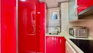 Resale - Apartment - Orihuela Costa - Altos De Campoamor