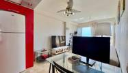 Resale - Apartment - Orihuela Costa - Altos De Campoamor