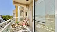 Resale - Apartment - Orihuela Costa - Altos De Campoamor