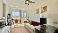 Resale - Apartment - Orihuela Costa - Altos De Campoamor