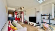 Resale - Apartment - Orihuela Costa - Altos De Campoamor