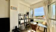Resale - Apartment - Orihuela Costa - Altos De Campoamor