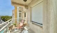 Resale - Apartment - Orihuela Costa - Altos De Campoamor