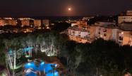 Resale - Apartment - Orihuela Costa - Altos De Campoamor