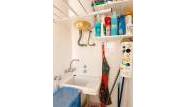 Resale - Apartment - Orihuela Costa - Campoamor
