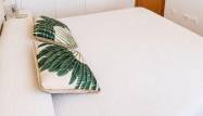 Resale - Apartment - Orihuela Costa - Campoamor