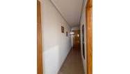 Resale - Apartment - Orihuela Costa - Campoamor