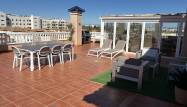 Resale - Apartment - Orihuela Costa - Costa Blanca