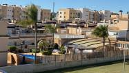 Resale - Apartment - Orihuela Costa - Costa Blanca