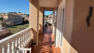 Resale - Apartment - Orihuela Costa - Costa Blanca