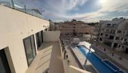 Resale - Apartment - Orihuela Costa - Costa Blanca