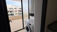 Resale - Apartment - Orihuela Costa - Costa Blanca