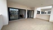 Resale - Apartment - Orihuela Costa - Costa Blanca