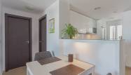 Resale - Apartment - Orihuela Costa - Costa Blanca