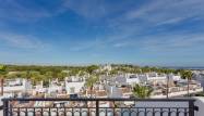 Resale - Apartment - Orihuela Costa - Costa Blanca