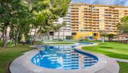 Resale - Apartment - Orihuela Costa - Costa Blanca
