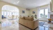 Resale - Apartment - Orihuela Costa - Costa Blanca