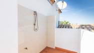 Resale - Apartment - Orihuela Costa - Costa Blanca