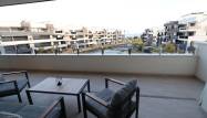 Resale - Apartment - Orihuela Costa - Costa Blanca
