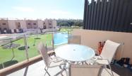 Resale - Apartment - Orihuela Costa - Costa Blanca