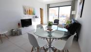 Resale - Apartment - Orihuela Costa - Costa Blanca