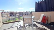 Resale - Apartment - Orihuela Costa - Costa Blanca
