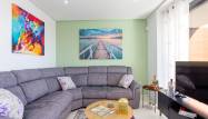 Resale - Apartment - Orihuela Costa - Costa Blanca