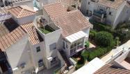 Resale - Apartment - Orihuela Costa - Costa Blanca