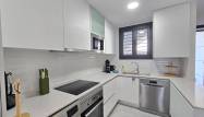 Resale - Apartment - Orihuela Costa - Costa Blanca