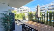 Resale - Apartment - Orihuela Costa - Costa Blanca