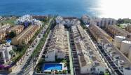 Resale - Apartment - Orihuela Costa - Costa Blanca