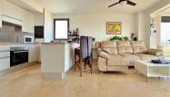 Resale - Apartment - Orihuela Costa - Costa Blanca