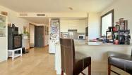 Resale - Apartment - Orihuela Costa - Costa Blanca