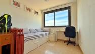 Resale - Apartment - Orihuela Costa - Costa Blanca
