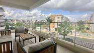 Resale - Apartment - Orihuela Costa - Costa Blanca
